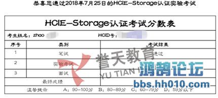 -hcie-storage lab.jpg