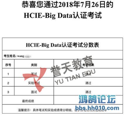  hcie-big data.jpg