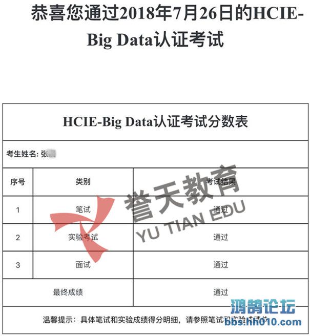  hcie-bigdata.jpg