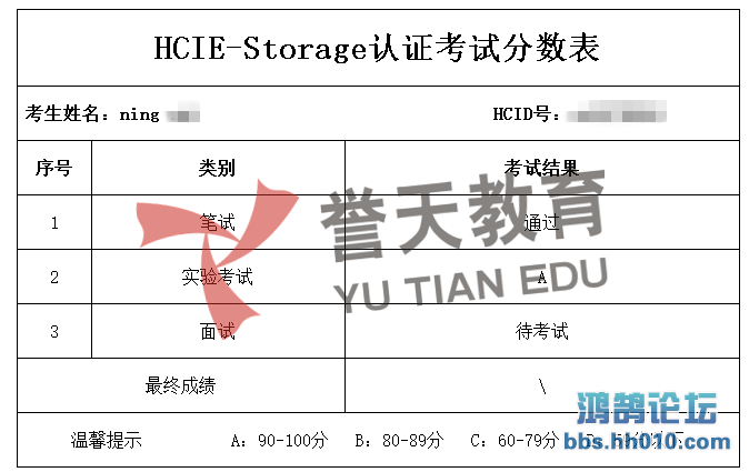 ־ HCIE-storage LAB 8.2.png