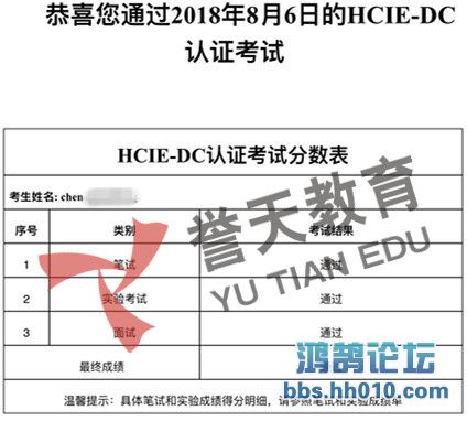  HCIE-DC 8.6.jpg