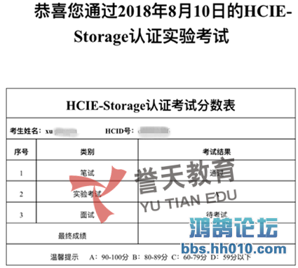  hcie-storage  lab.png