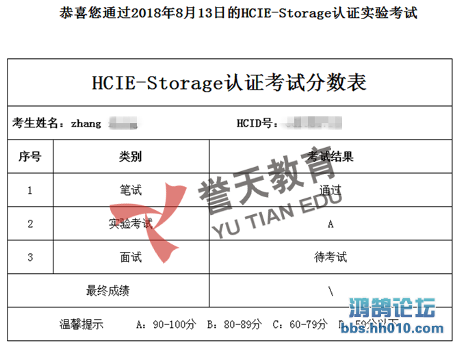  hcie-storage lab.png