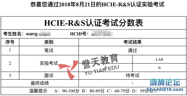  HCIE-RS LAB.png