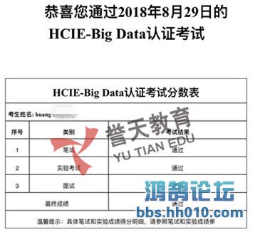  hcie-bigdata.jpg