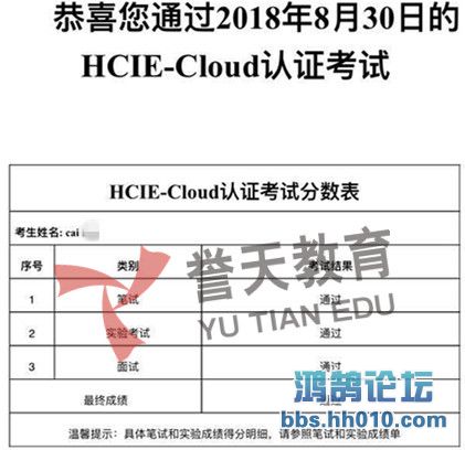 cai hcie-cloud.jpg