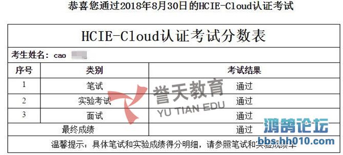 cao hcie-cloud.jpg