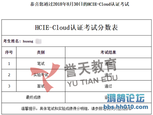 huang hcie-cloud.png