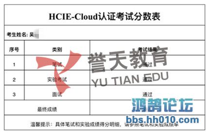 HCIE-Cloud.jpg