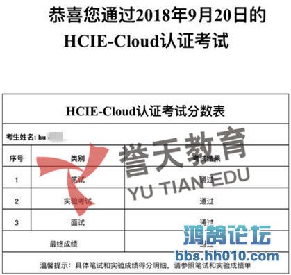  hcie-cloud.jpg