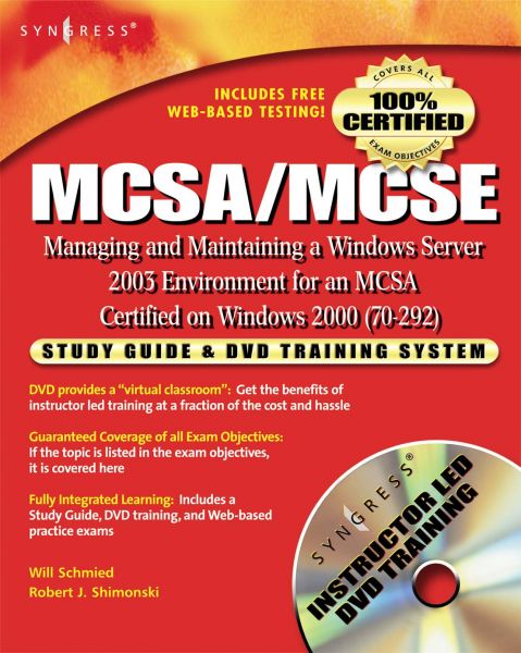 Syngress.-.MCSA.MCSE.Exam.70-292.Study.jpg