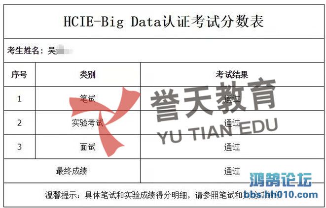  hcie-bigdata.jpg