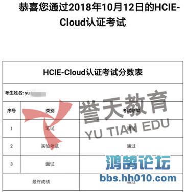  hcie-cloud.jpg