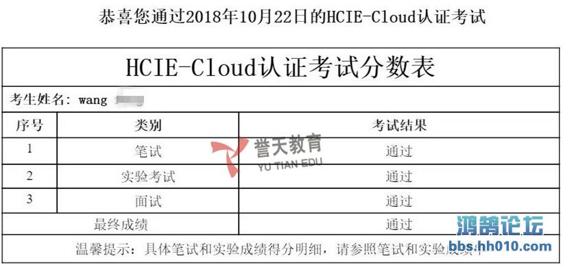 wang hcie-cloud.jpg