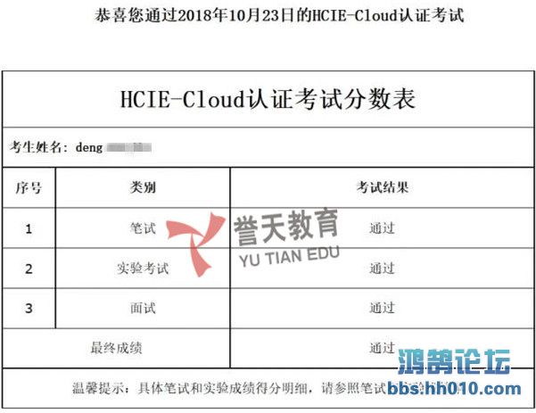 deng hcie-cloud.jpg