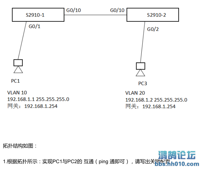 4~K%T]0%QJN2)}6NG%[RBMI.png