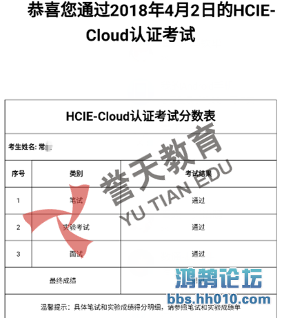  HCIE-CLOUD.png