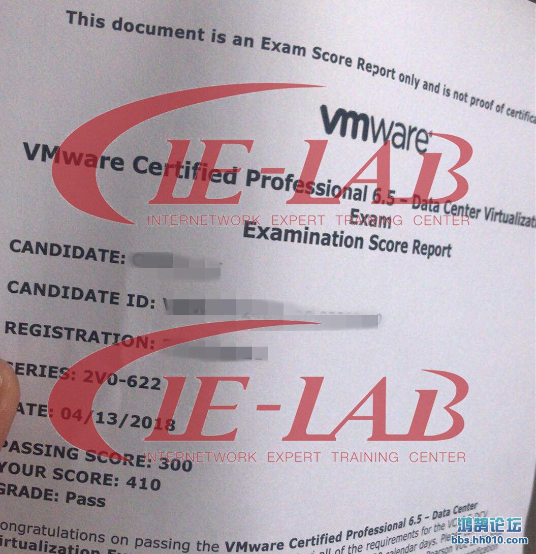 VMware-VCP֤ԣ1.jpg