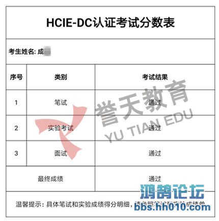  HCIE-DC.jpg