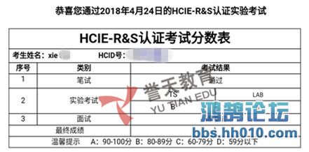 л HCIE-RS LAB.jpg