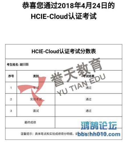  hcie-cloud.jpg