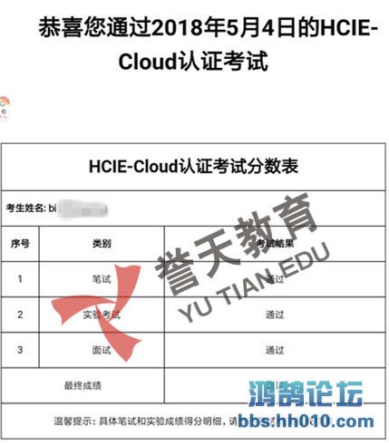  hcie-cloud.jpg