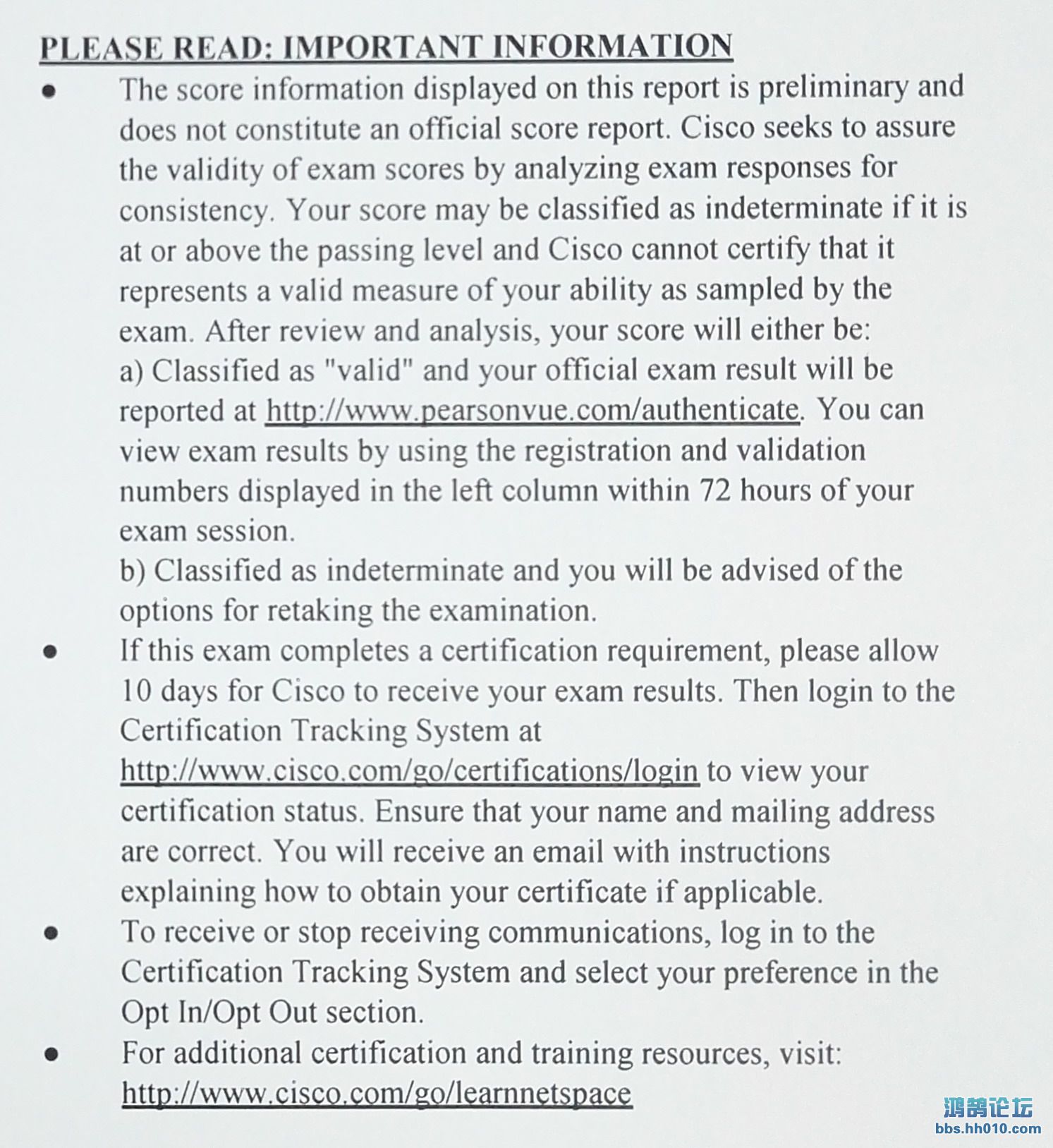 CCNA-zc-04.jpg