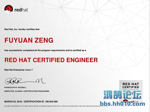 Red_Hat_Certificate_RHCE-rheԴ_Zeng_page_1.jpg