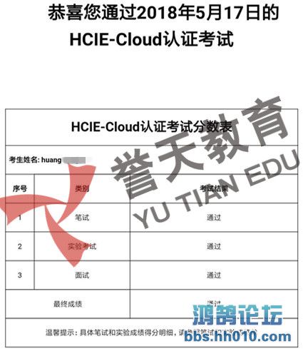  hcie cloud.jpg