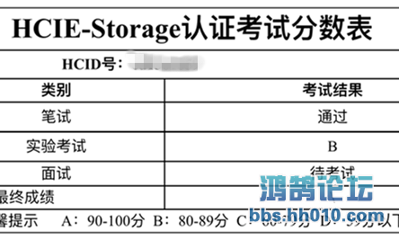  hcie-storage lab_.png