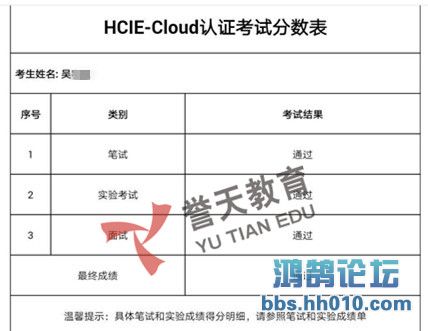  hcie-cloud.jpg