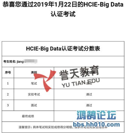 jiang  hcie-bigdata.jpg