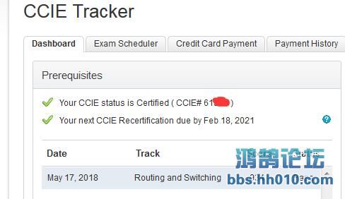 CCIE.jpg