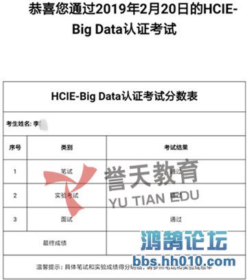 hcie-bigdata.jpg