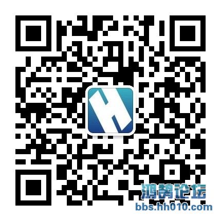 qrcode_for_gh_f10f25195e7c_430.jpg