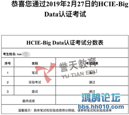 ̴ hcie-bigdata.png