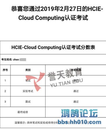  hcie-cloud.jpg