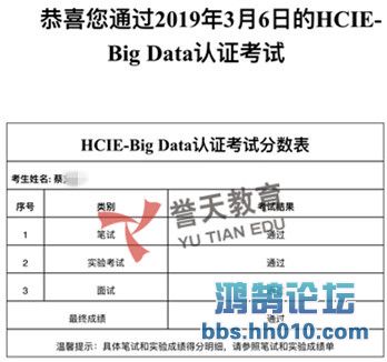  hcie-bigdata.jpg