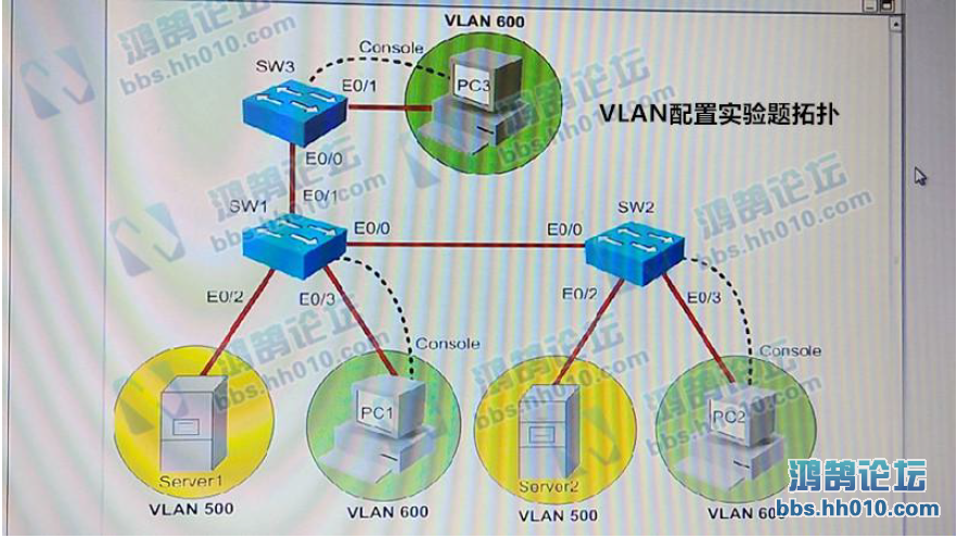 VLAN TS.PNG