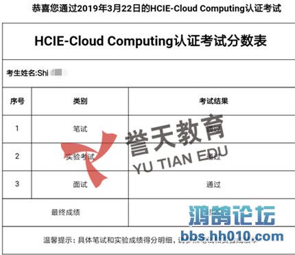 ʯ hcie-cloud.jpg