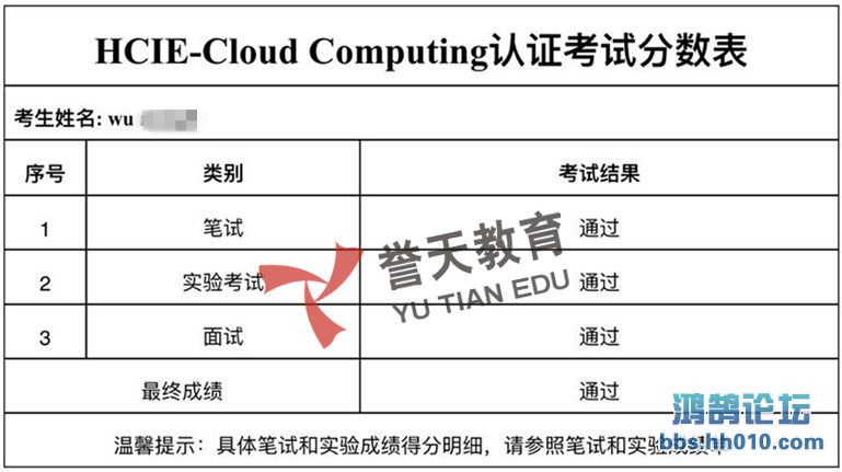 hcie-cloud_.jpg