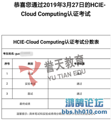 -hcie-cloud.png