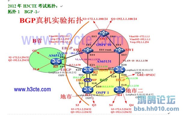 XU{23~{C~UKGSIK058UWG.jpg