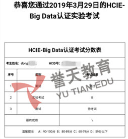  hcie-bigdata.jpg