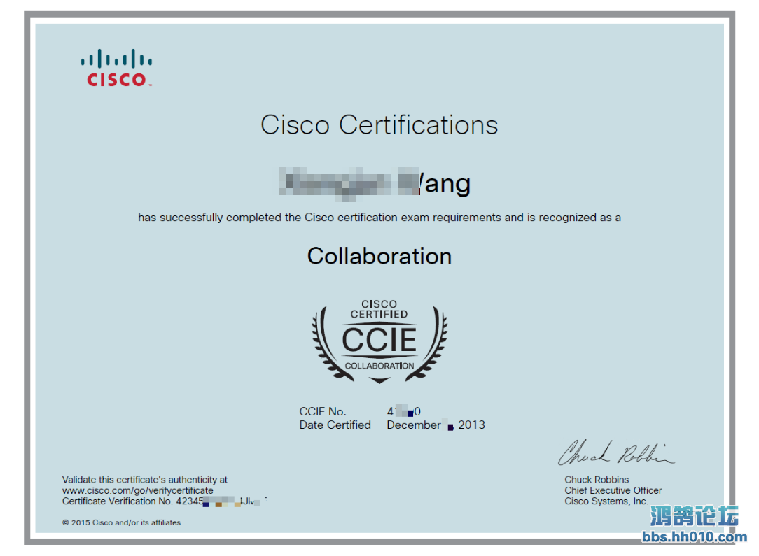 ccie.png