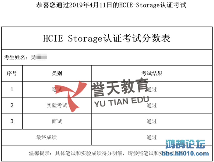  hcie-storage.png