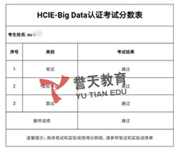   hcie-bigdata.jpg