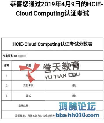  hcie-cloud.jpg