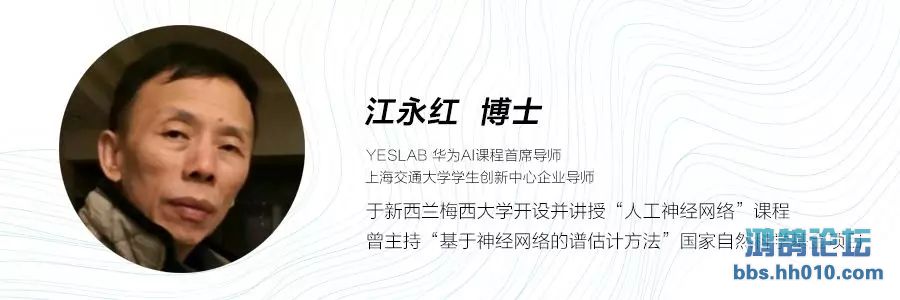 yeslab˹ʦʽ첩ʿ.webp.jpg