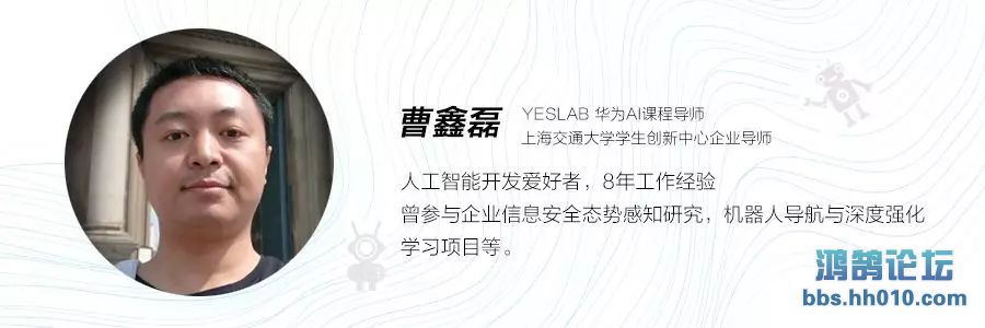 yeslab˹ʦʲ.webp.jpg